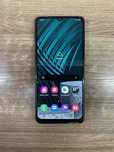 Samsung a02 32 гб в хорошем состоянии