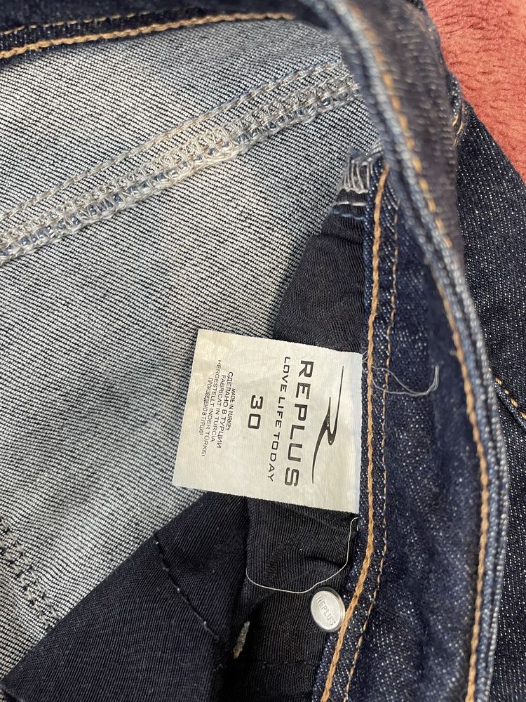 Продам женские вещи