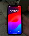 айфон хр Iphone Xr 64гб