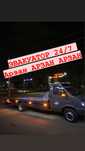 Эвакуатор Шымкент  по городу и  по Туркестански области  24/7 по всем