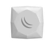 4G роутер MikroTik LDF LTE6 kit