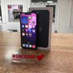 ш33/Сотовый телефон Apple iPhone 13 256GB