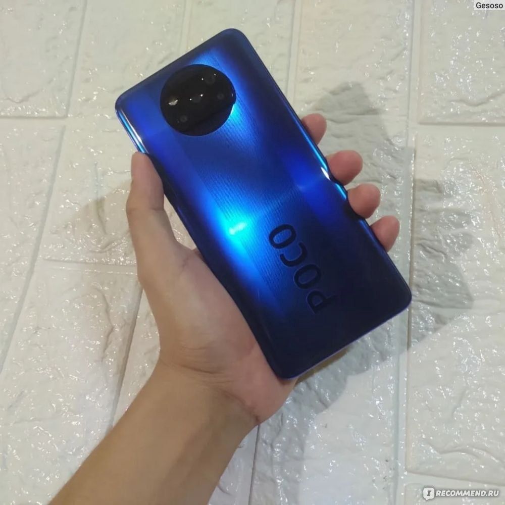 Poco X3 Pro 8/128гб поко х3 про телефон срочно