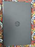 Ноутбук HP Core I3-7020U