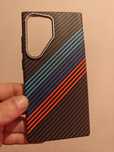 Чехлы Samsung s24 ultra