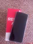 Продам REDMI A5 новый 45 000т.