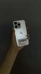 Apple Iphone 14 pro