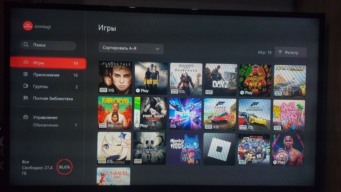 Продам Xbox S X в отличном состоянии,ПРОДАМ СРОЧНО