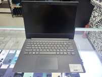 Ноутбук Lenovo Amd Athlon Gold 3150u Озу 8гб ssd128gb рассрочка