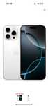 Iphone 16 Pro Max 256 гб Е-сим