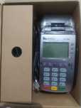 Pos терминал Verifone vx520