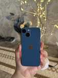 iPhone 13 mini/128гб