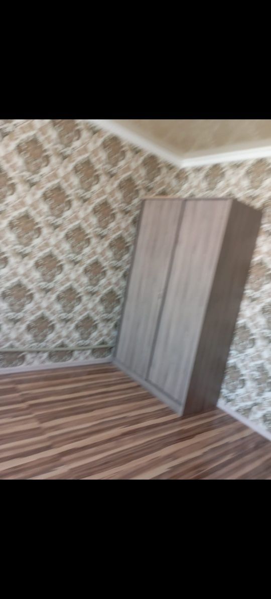 Сдам 2х уровневый  дом