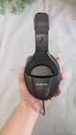 наушники Senheiser hd280 pro, kz Prx