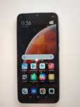 Продам xiaomi Redmi 9c