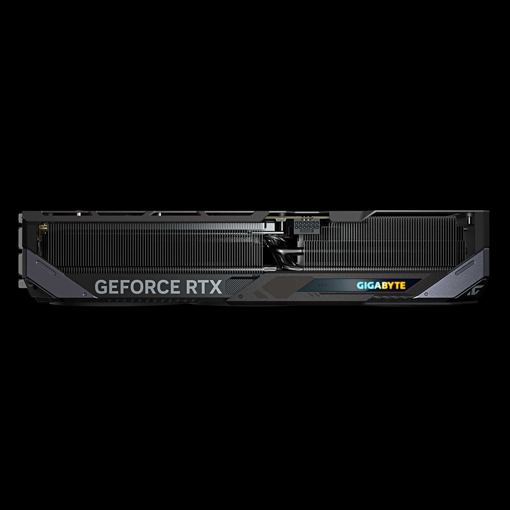 Продам видеокарту RTX 5090 Gigabyte