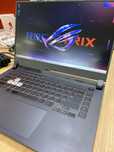 Ноутбук Asus /Рассрочка в Актив Маркет 0-0-12