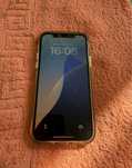 Iphone 12 128 GB