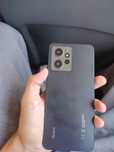 Xiaomi redmi note 12