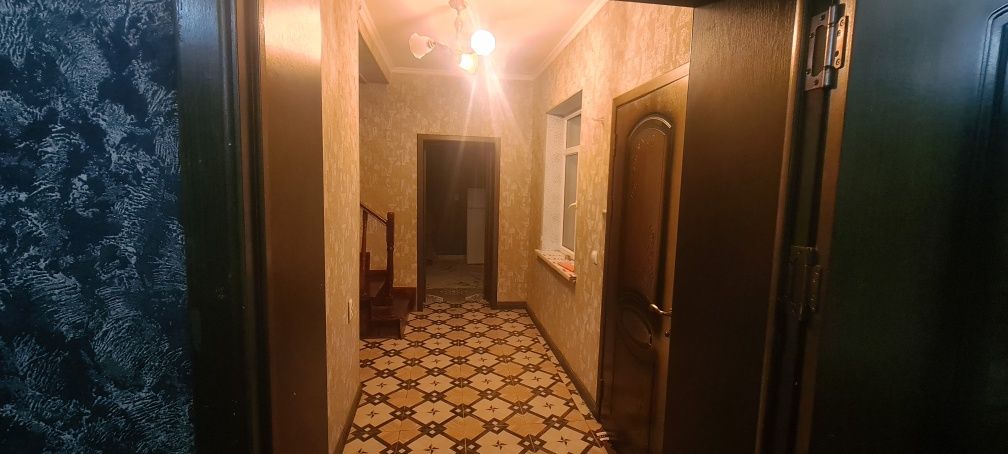 Сдаётся коттедж в Бургулюк. Аренда коттедж. Каспий РЕД. Расрочка