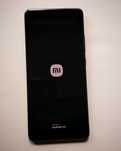Продаётся смартфон Xiaomi 12x, память 8/256 gB