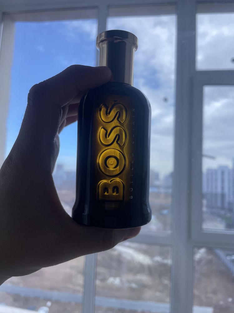 Продам либо обменяю парфюмы
