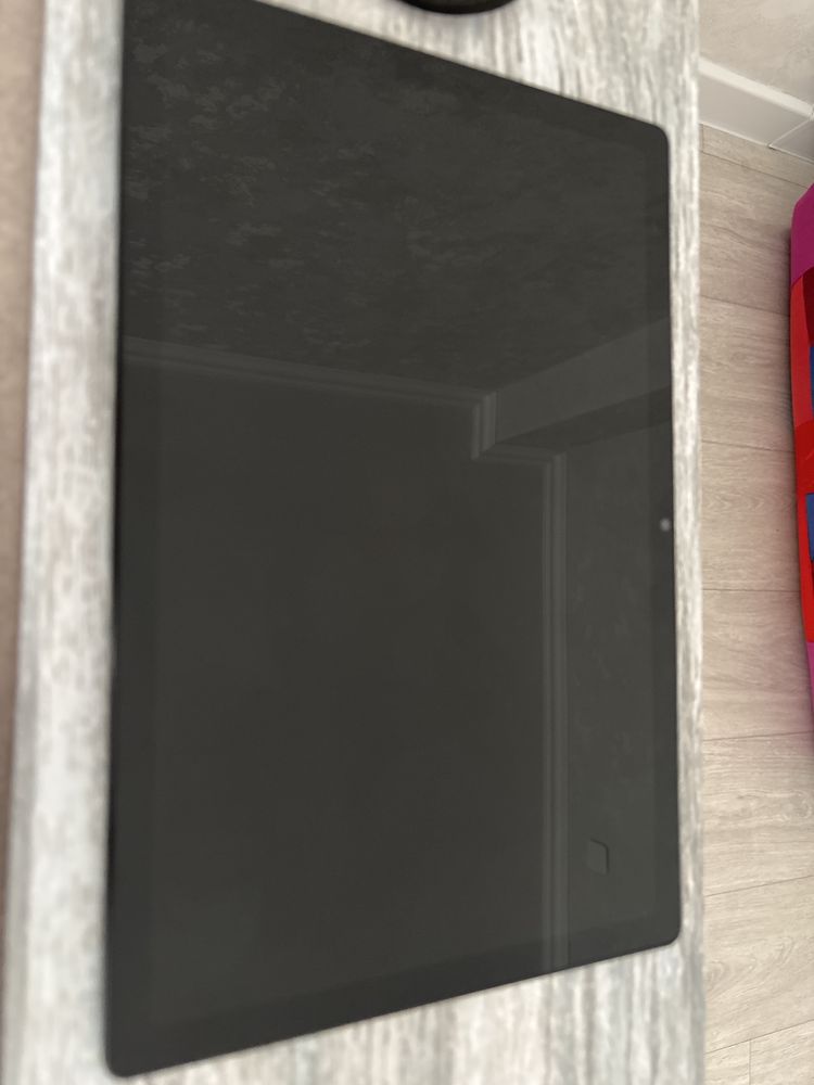 Планшет Samsung galaxy tab A8