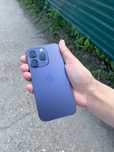 Iphone 14pro Айфон 14