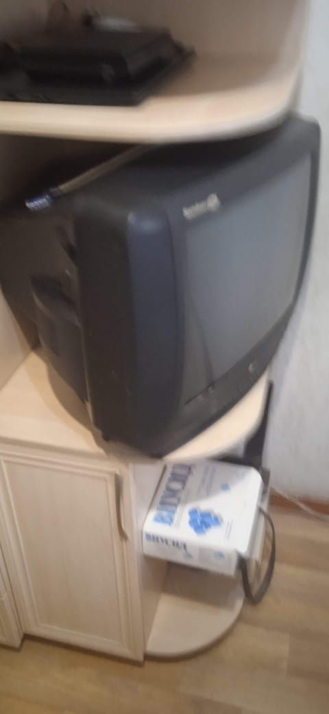 Продаётся телевизор LG.