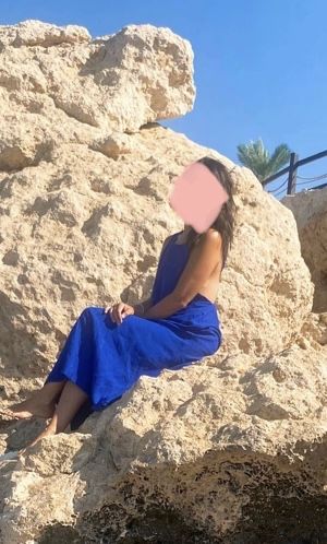 Платье массимо,дефакто,топы глория джинс бренды