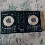 Продается Pioneer dj ddj sb3