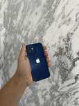 Продам Айфон 12 мини/ Iphone 12 mini
