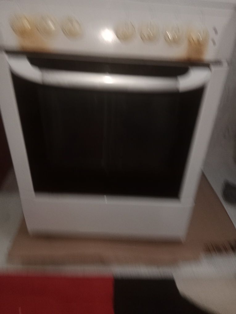 Продам плиту б/у в хорошем состоянии