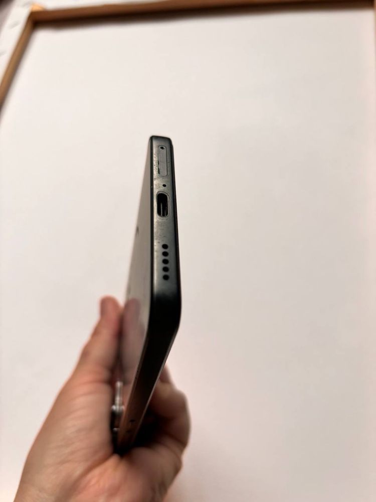 Xiaomi 12 lite 8/128