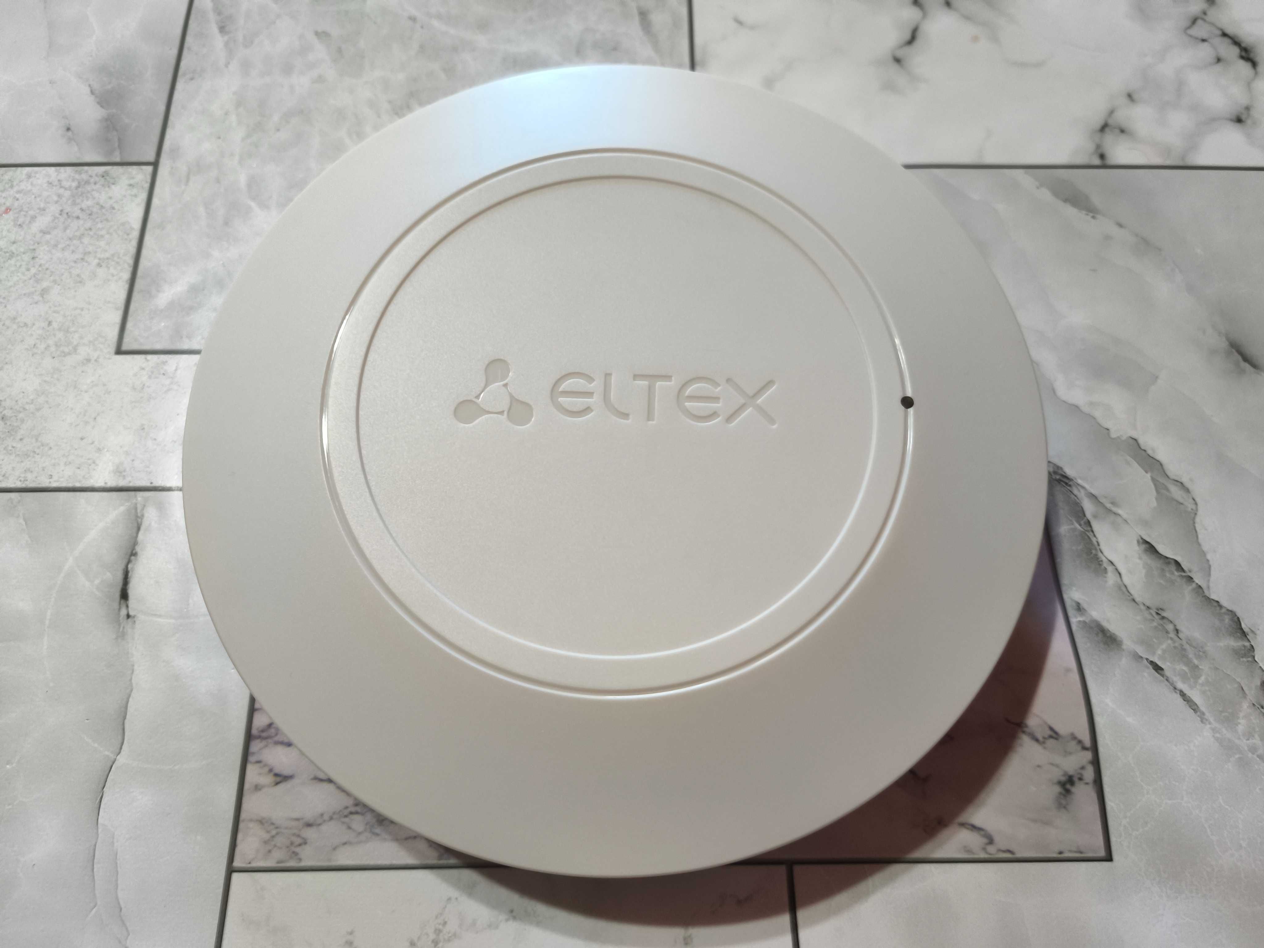 Беспроводная точка доступа WEP-2ac Smart (eltex)