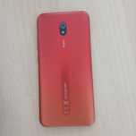 Redmi 8a, без коробки