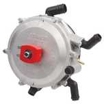 Редуктор ATIKER RGV-090 вакуумный