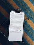 Продам Iphone 13 сост идеал