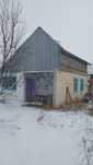 Продам дачу по адресу Правый Восточный 7380