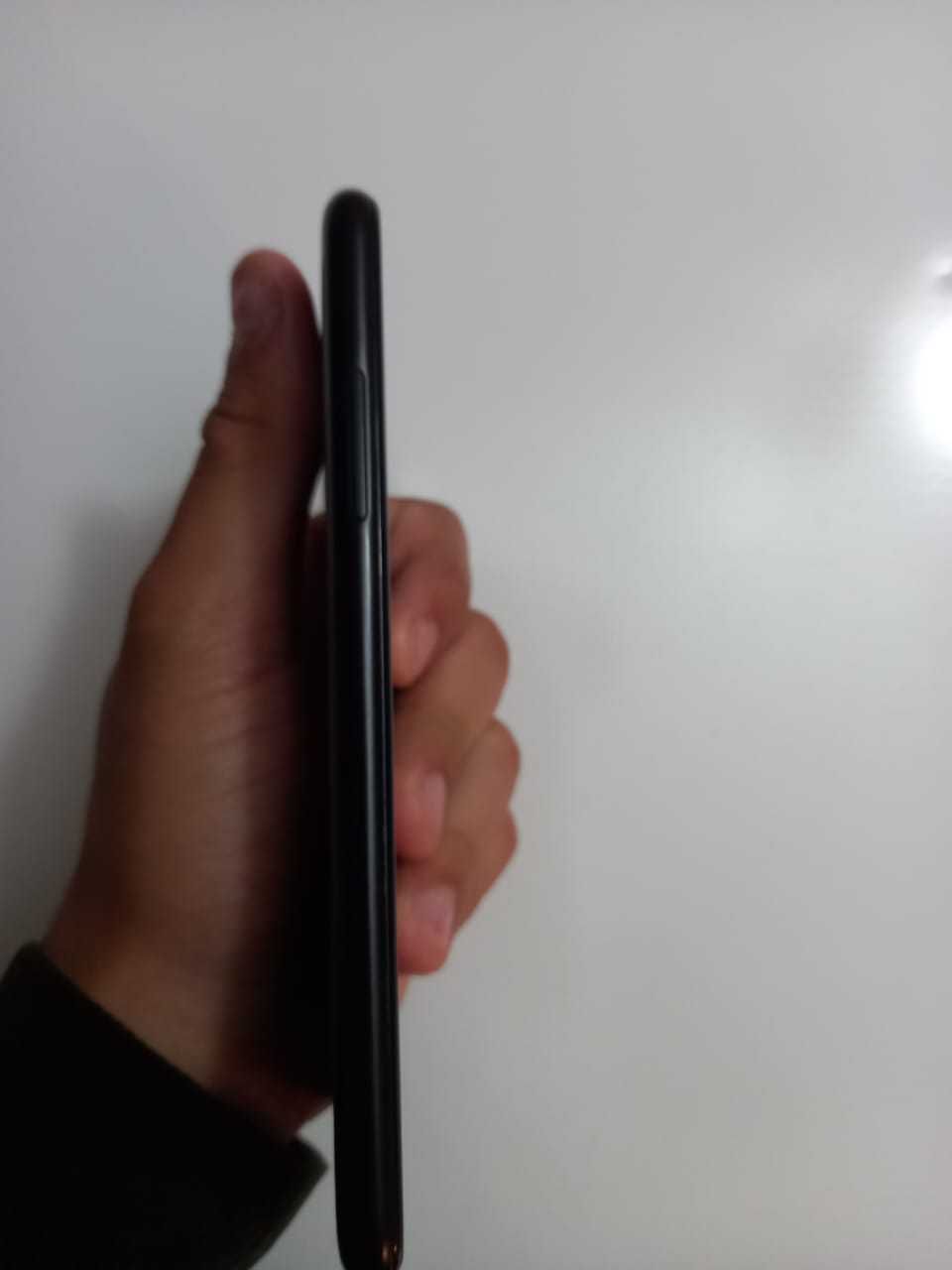 Samsung Galaxy a01