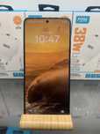 Смартфон oppo reno 11f 5g 8/256gb купить в рассрочку магазин реал