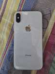 Продам Iphone X, Айфон Х