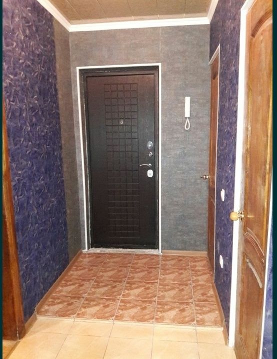 Аренда 1 ком квартира, по часам по суточно р/ н 8 мкр  ХБК , Р/  АЛТА