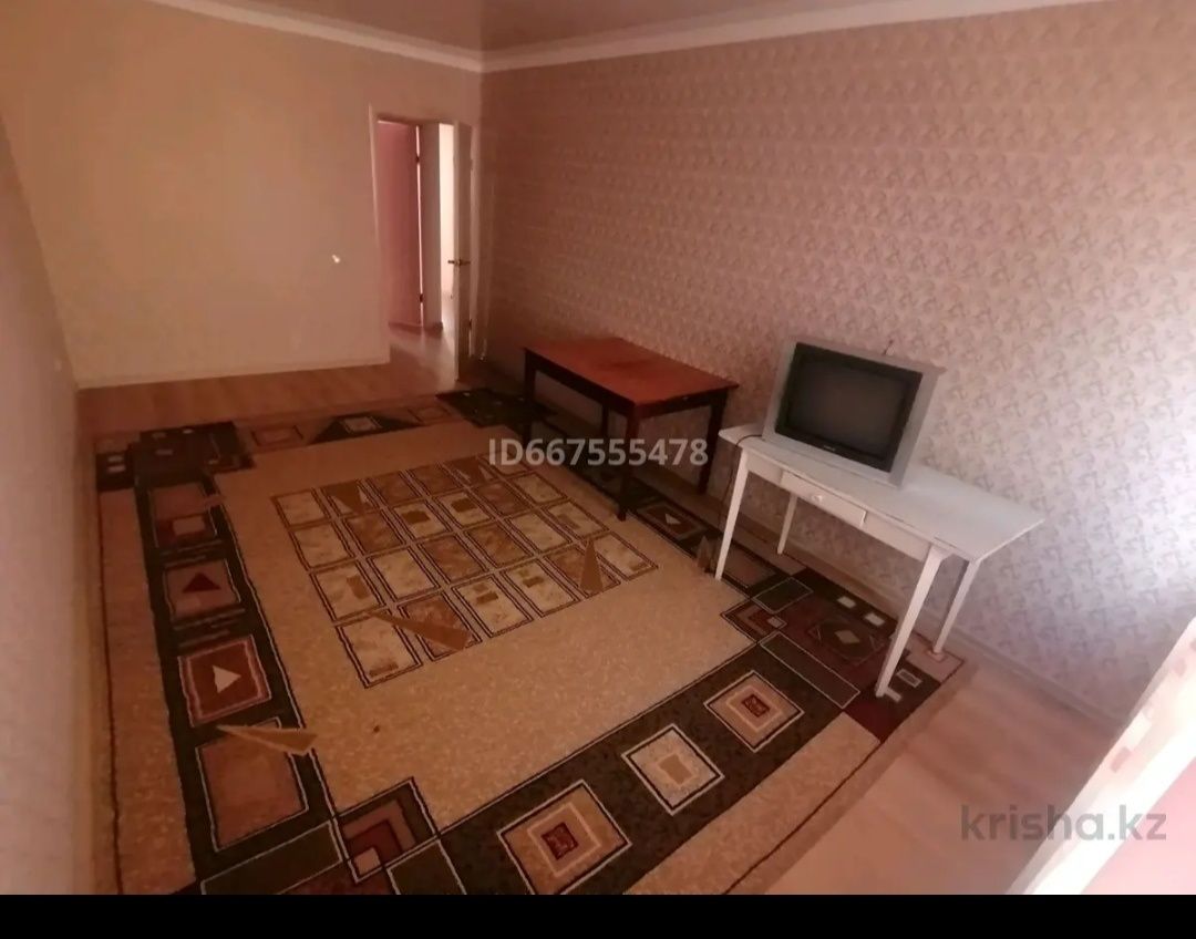 Продам 2х комнатную квартиру