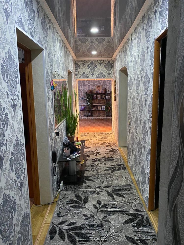 Продам дом на Грп