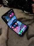 Samsung z flip 3