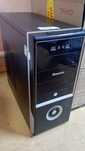 Системный блок Core i3 s1155. + 8гб