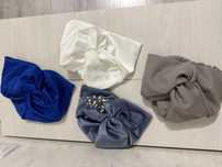 Продам тюрбаны aisharai_turbans
