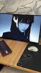 Монитор  Игровой Acer
