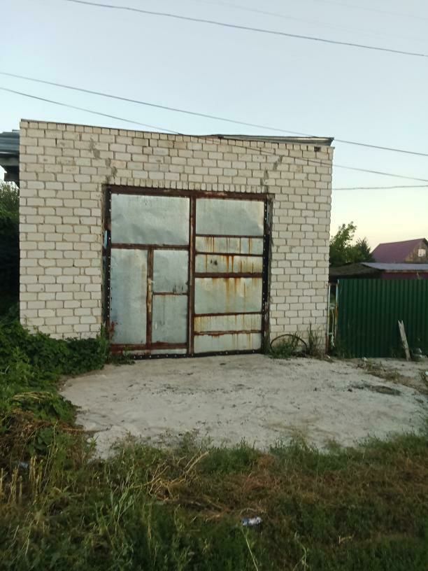 Продам дом срочно
